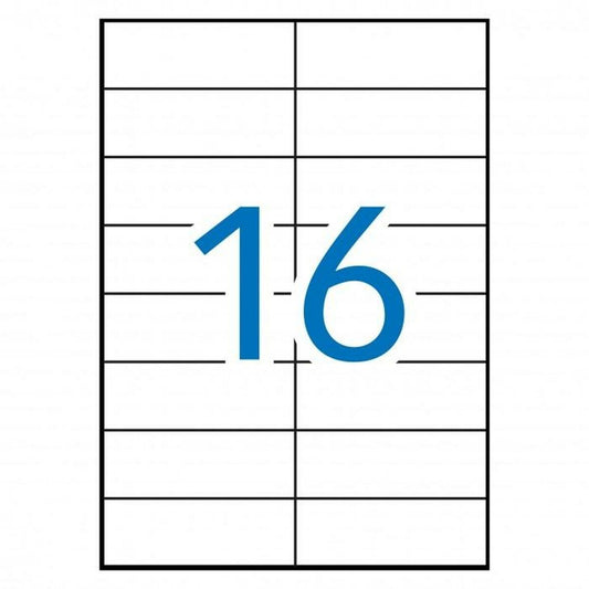 V6H2B551BCB8DE072EB1819DABD00F948D6R3892182P2