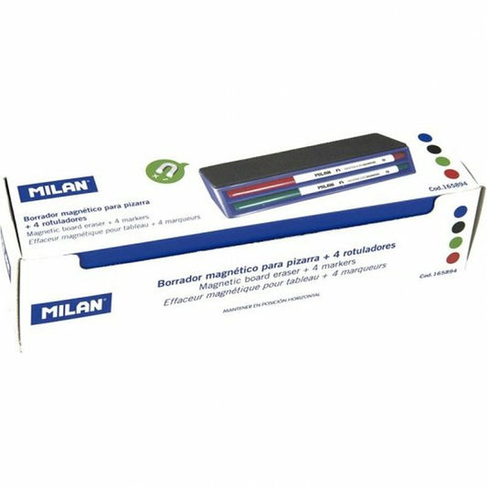 V5H00140993A573840B9F479D4E8E0F5E9AR6987229P2