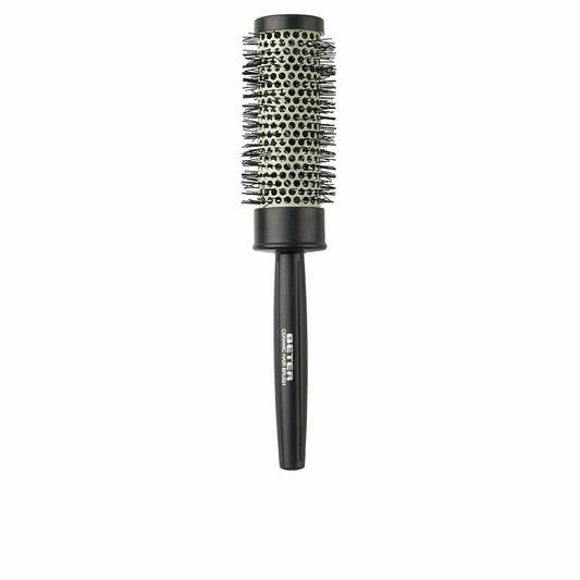 V13H816164377649AD7F6E073E2B791DB535R5533626P2