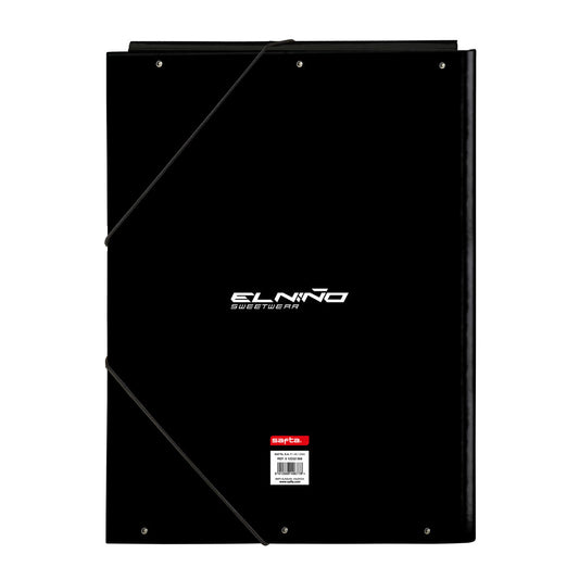 V7HE30EEB091343DD0AC2B56DA8A9DEFD73R4960283P2