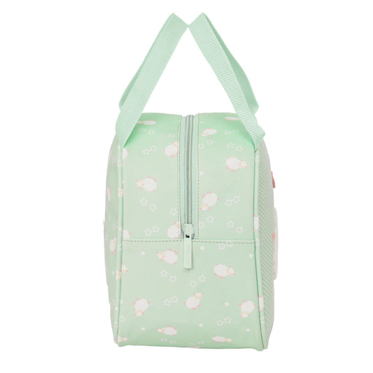 V8H4C83B3154C094AF89523104F13E1D55DR3428717P2