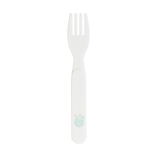 V7H7A2F3F13F456212A061E01C86F2CD8F8R2812589P2