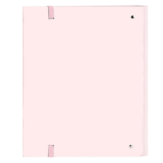 V7HF980B77075EF4FA03D859EF4E8771BA3R4782408P2