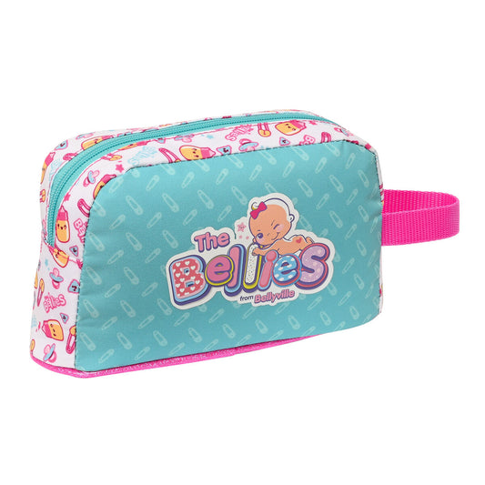 V6H7318526CA008098B24D8ABFFC4DE230CR3428870P2