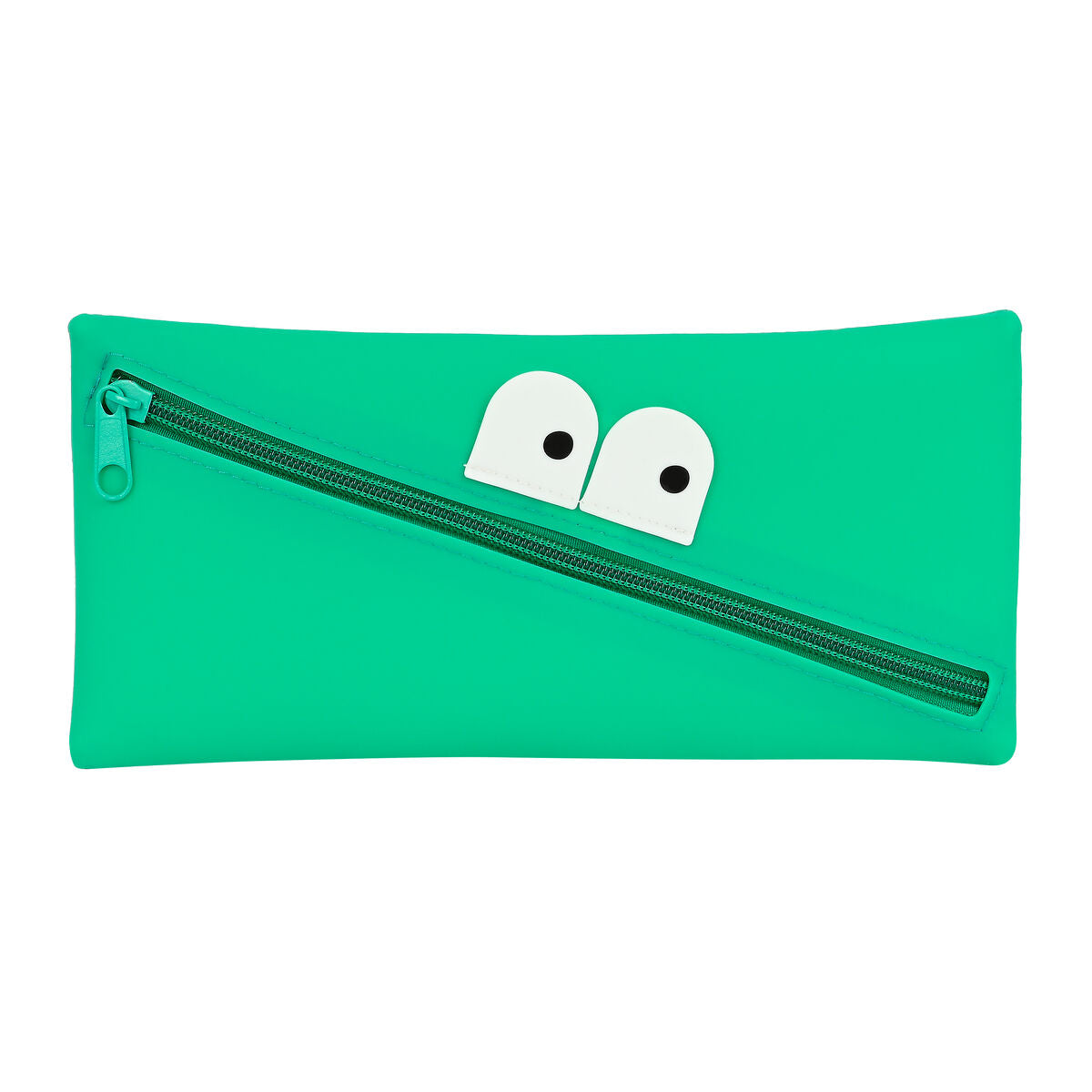 V6H920603A113DD85679350FCED01FB7D45R4389044P3