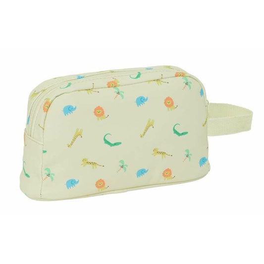 V3H6974117BC839E6C9ACC8FC38D5112095R4530523P2