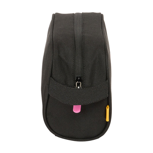 V4H0C366EA4685757A0EB3B4050E6BBCD92R4554149P2