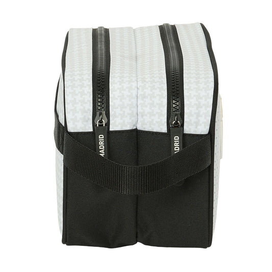 V4HF425A2FFE124069FD68FF587F940260AR4599928P2