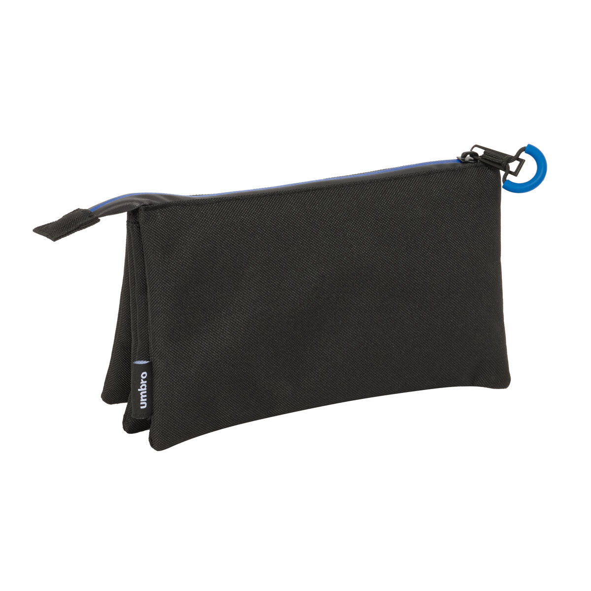 V3H860188D52C959EE62F676725FCE0853BR5552882P3