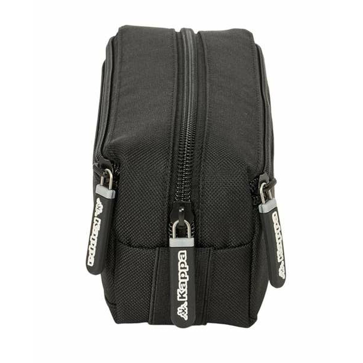 V4H4F82182FA549AEF7FC304392C4803248R5462695P3