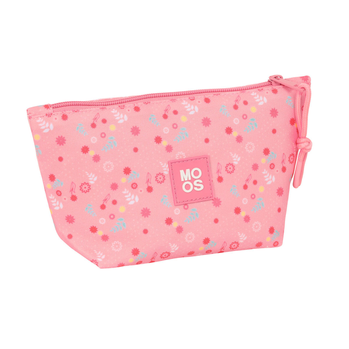 V3HB1E47150B4F224061F389A2308FFC12BR5519203P3