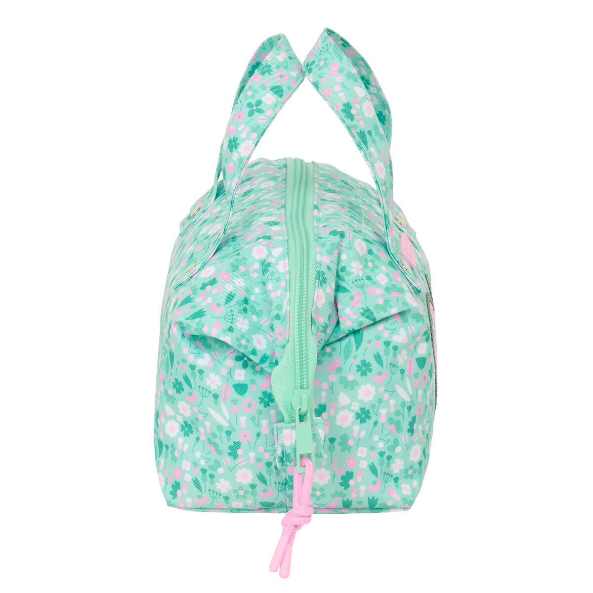 V3H5E0F07D1F891DF881497790E6AAB6732R5669240P3