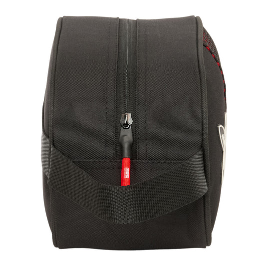 V4HD8C115AD3885EF5B0AF546BECD22DEEER5673970P2