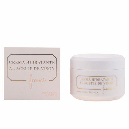 V11H3D120DBD5780D37E3807AA0088590506R5538337P2