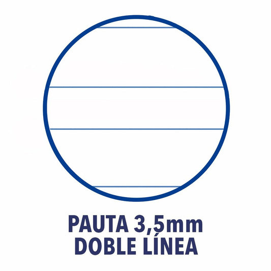 V3HCD2E064E2DE271C4BDB9ECD9FAB644C8R7040315P2