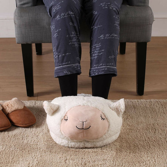 V3HE28C520FF956C8E9D5801A7C56E3DFC3R5563088P2