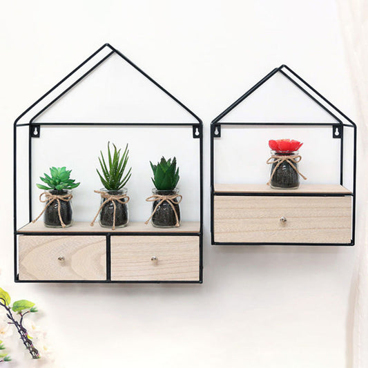 V11H65C031E8B6D44592A8B82D3B7293AEF1R3662095P2