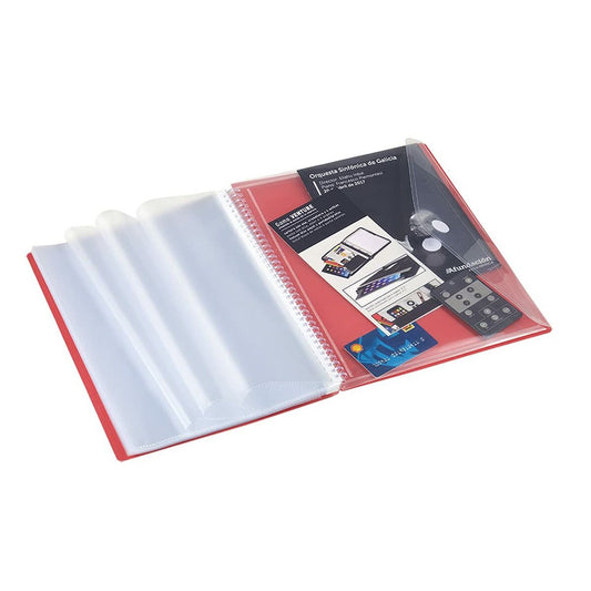 V5HC0F7B3352901457313610713F07CE031R4928742P2