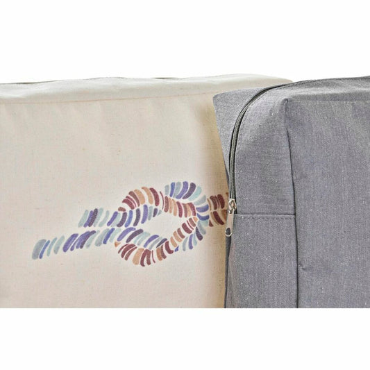 V8H2C815CC0D87E61117FE1942B2C9C730CR5660342P2