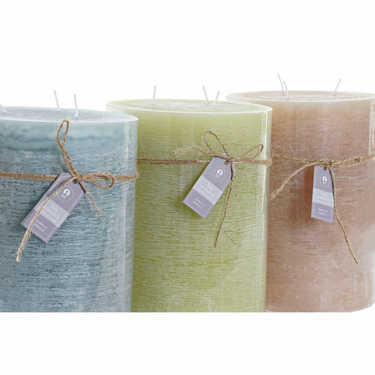 V9H66B6C3BE69FDFCF113C98AAC6A91CE87R3401967P2