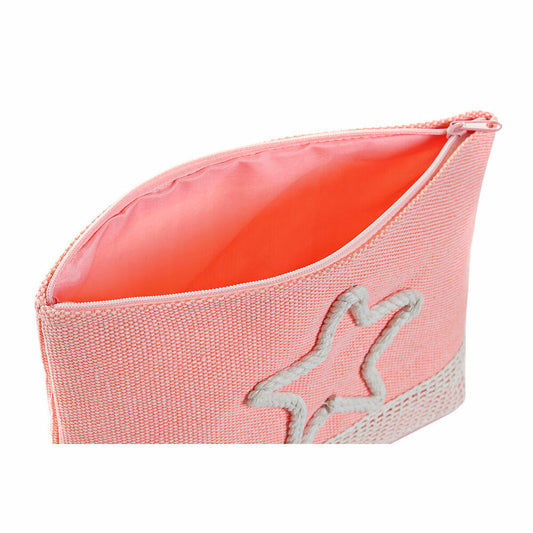 V8HDFA149188DEA62D456DBA545973BBDD2R5661449P2