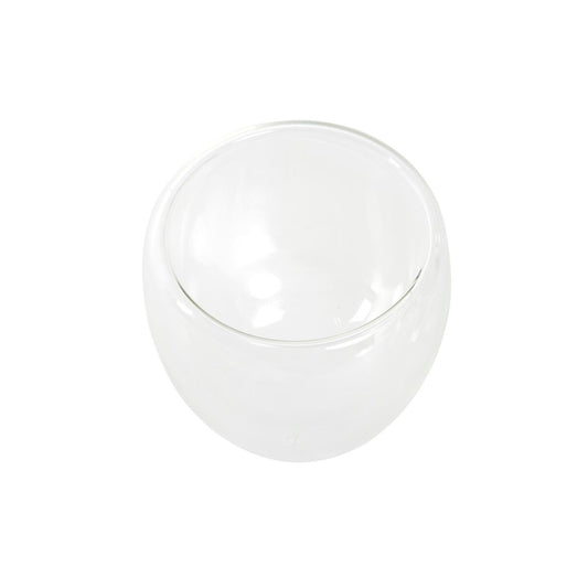 V7H91976CAE1A1F81C18926CFC47020EA6BR3416054P2