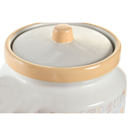 V6HD3304408B775E111CB49994ECFAE986BR3418642P2