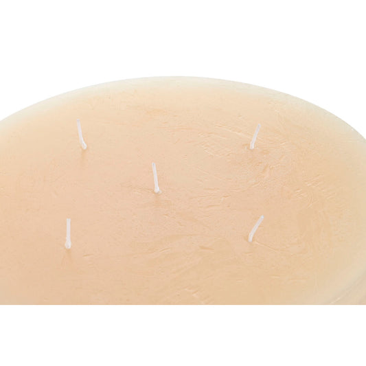 V5H4049971BEC3E2E640DF05A6D2DCBB9C7R4186006P2