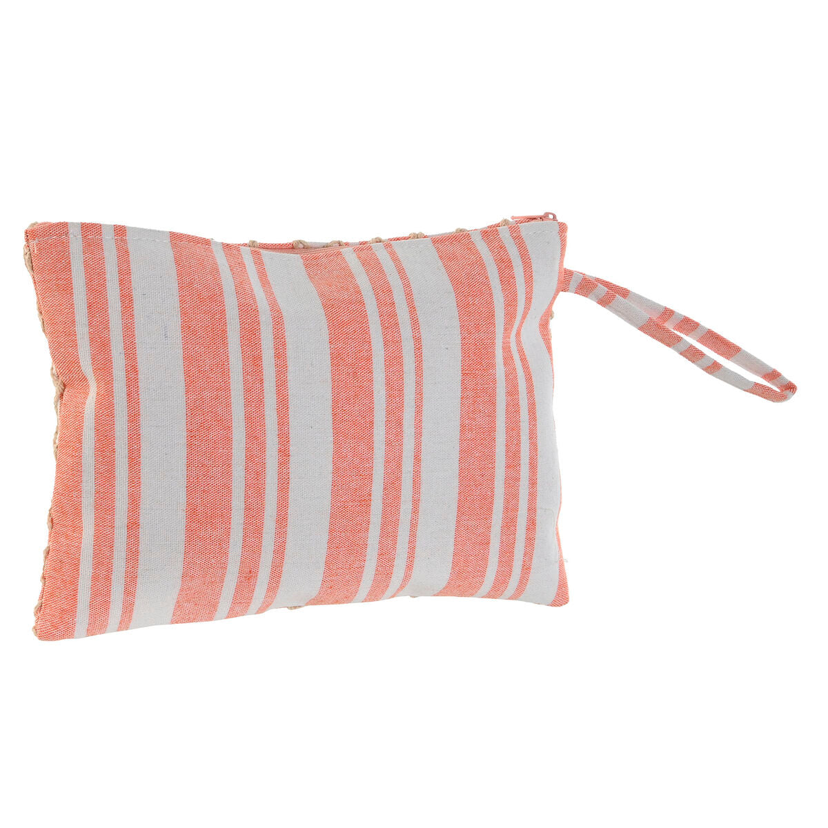 V5HD76AB1134466593F748F5945F0909CDFR4188386P3