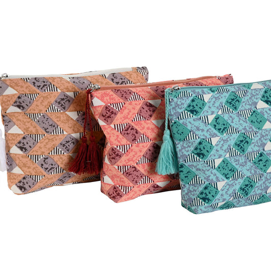 V4H7A3FBDC7174782F1732BCDDEFE8E9484R4420475P2