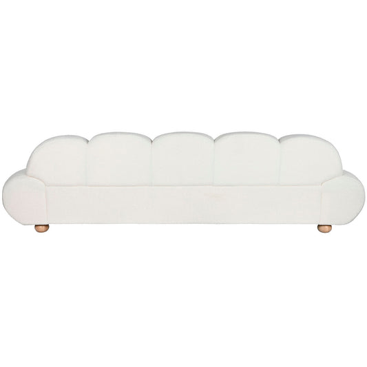 V4H59A8E1810502C0CCDD30237F196451D8R6762948P2