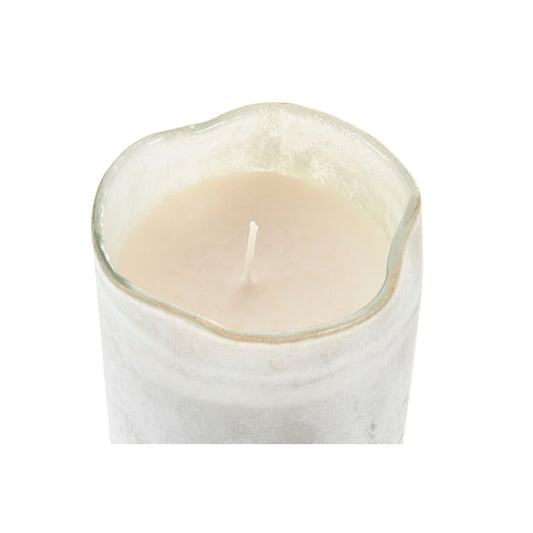 V3HD076F1828D429D42236EC28908C281B9R6235514P2