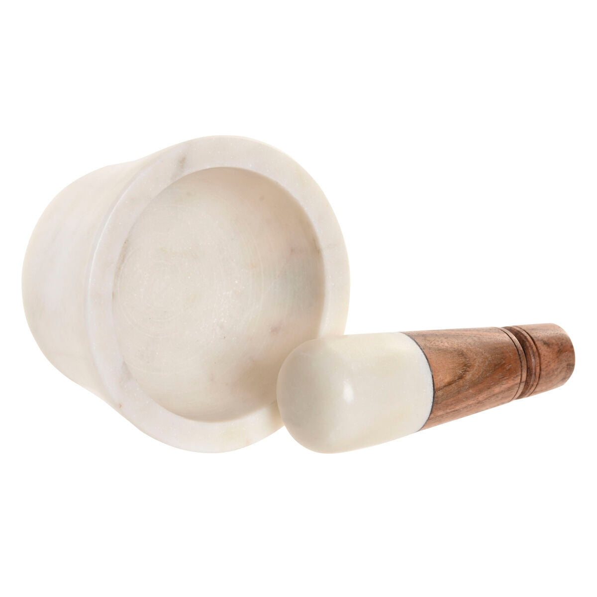 V2H0E3BE05C2D16839CA002396CFAD05F3DR6875397P4