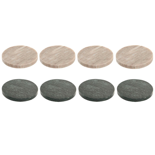 V2H2A911179053856641A89AA8AEE80372AR6870426P2