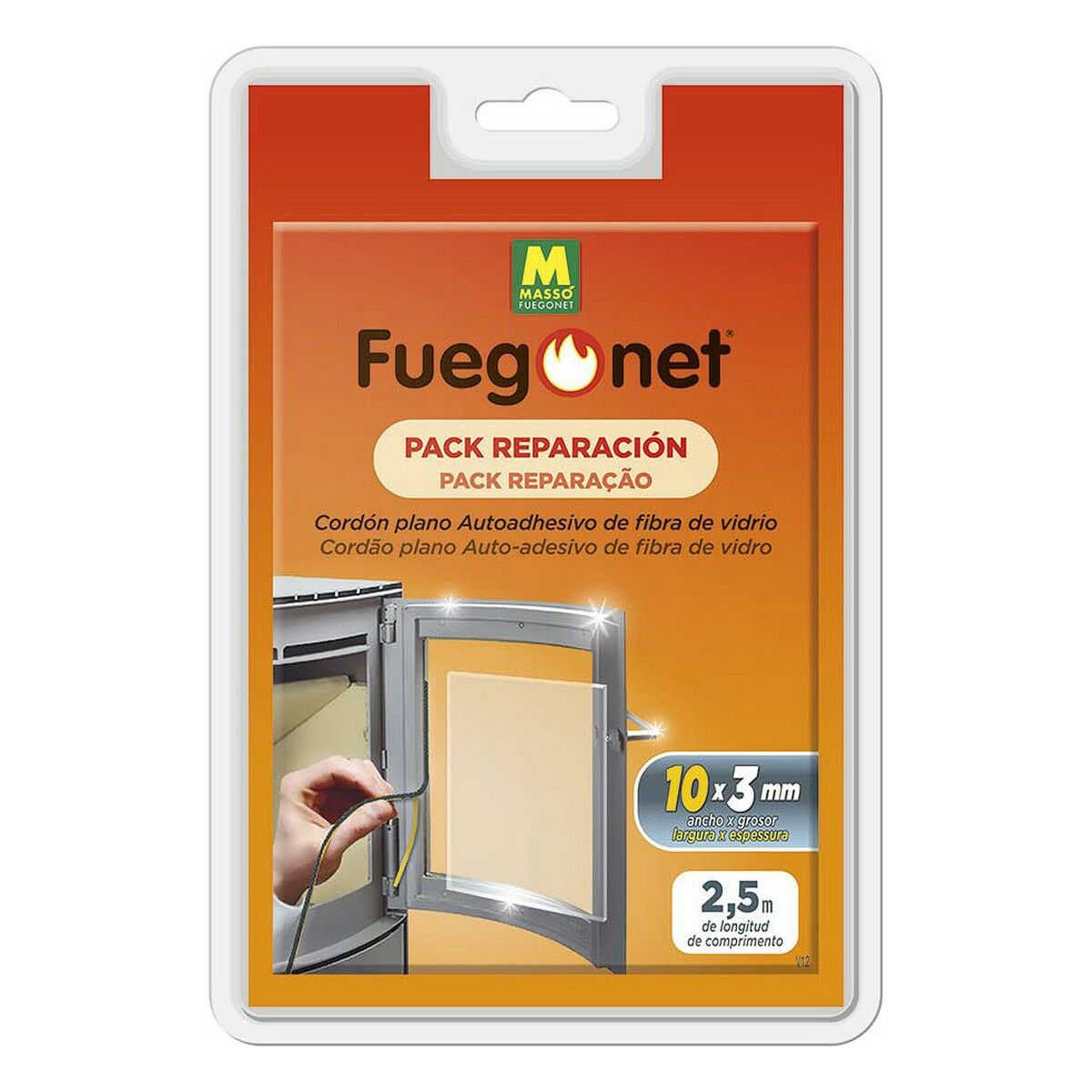 V7H130E381EBE7735DA1565F0A9E74C5914R3444338P1