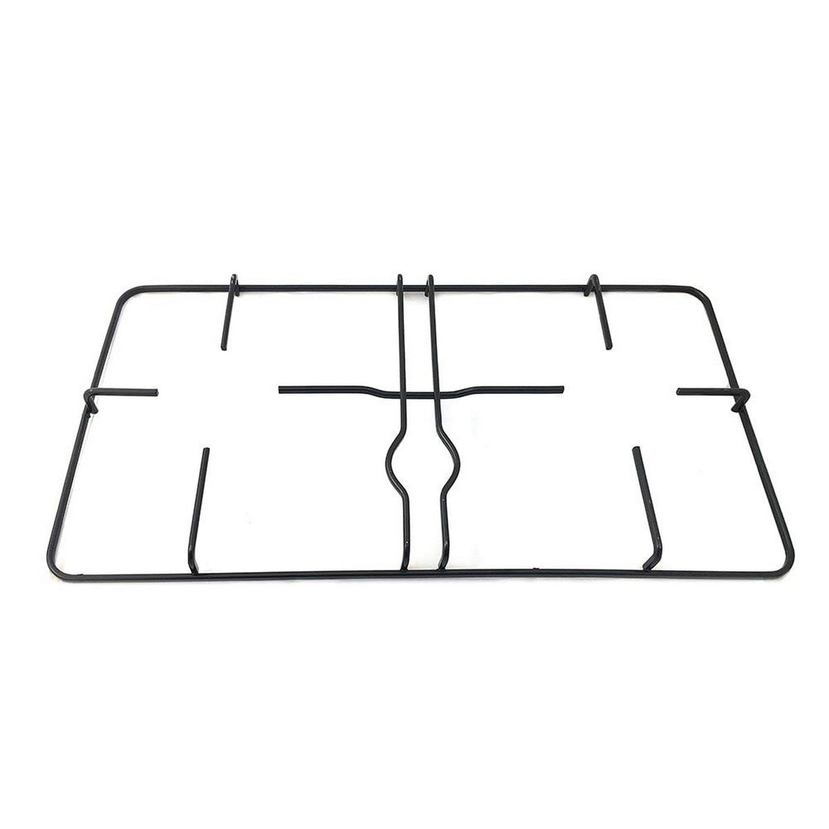 V7H32803AF5178689718951229BF0CE18B9R4958551P1