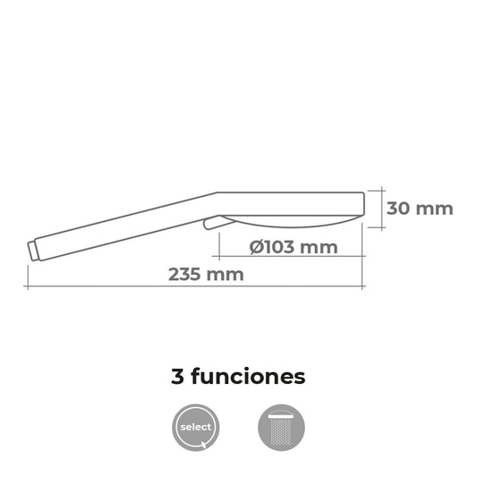 V7H11F47A7CA0D9591D5EA118640BCADBDDR5156763P2