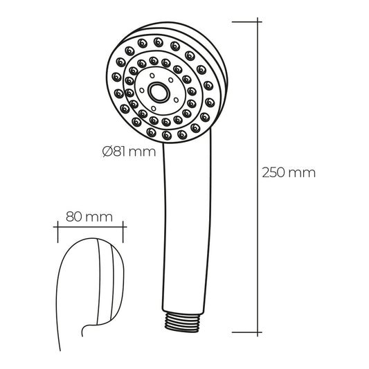 V7H055B46389C8B5147850DF17734E3A95CR4157998P2