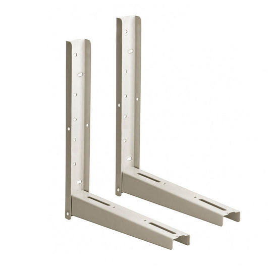 V6HC78F390DCDF42662AFCF4FD71CD0B2C1R5283963P2