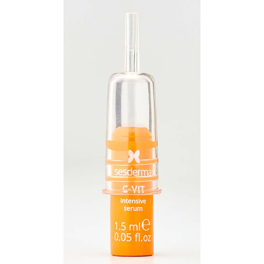 V3HB5C336A044A68D2DBC477F05271B7C9CR5680862P2