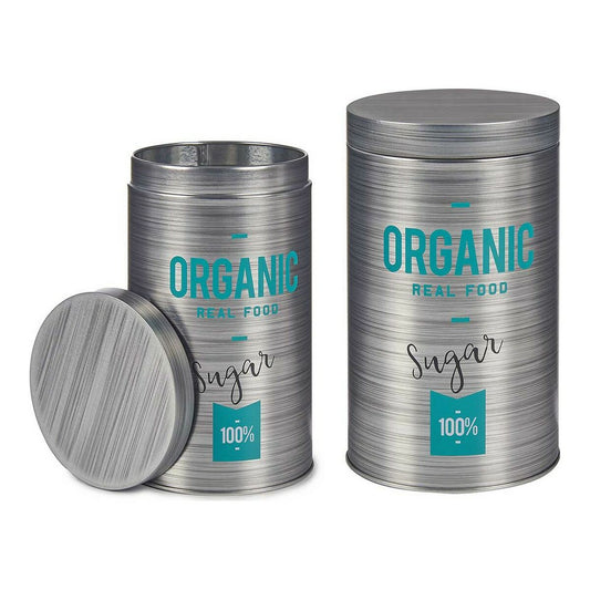 V14H39498B204AB43F803E12A46415C86B32R7120323P2