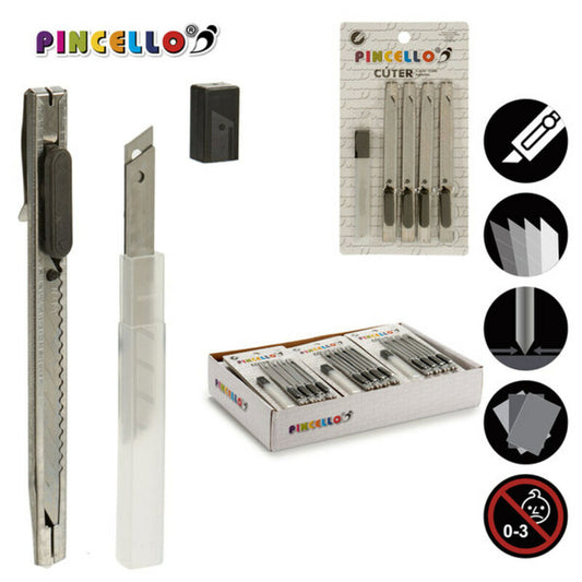 V14H7C3CE7EBBAA4883E51ED6C2403E4C9F4R3723815P2