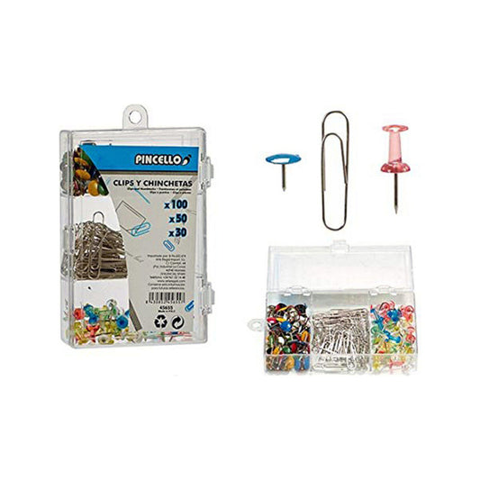 V10HE07E6CE6F38816D7C5BFA9595AD7BB90R3903315P2