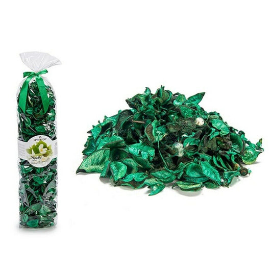 V13H5CC10EF2E3011172FFB2D376F6A8C898R5427022P2