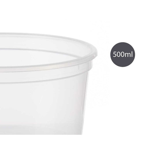 V11H2E8667FA40829CE79453AA20DF5CED2FR3420396P2