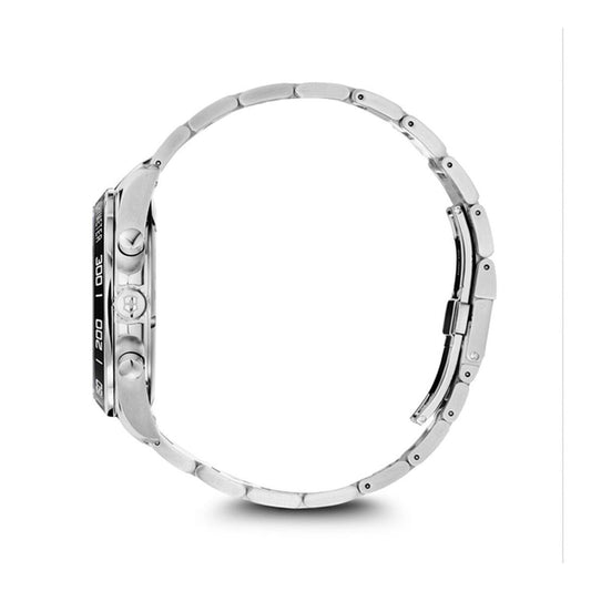 V7H868F0DD19FA292234ECC395E23361042R3731275P2