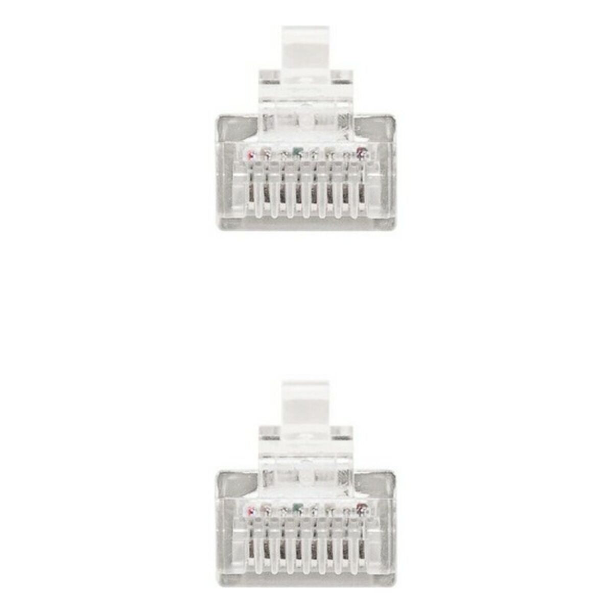 V9HFEFC5DF012B7A02D4083D7BE0A04F792R3197915P4