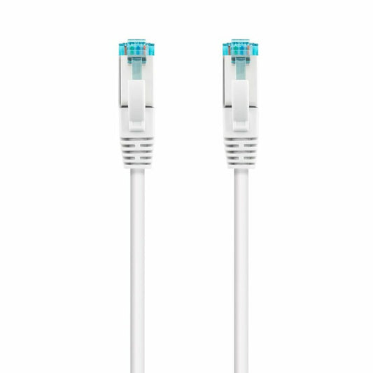 V11H076444EAE93A2E4E90578642853821BBR6775019P2