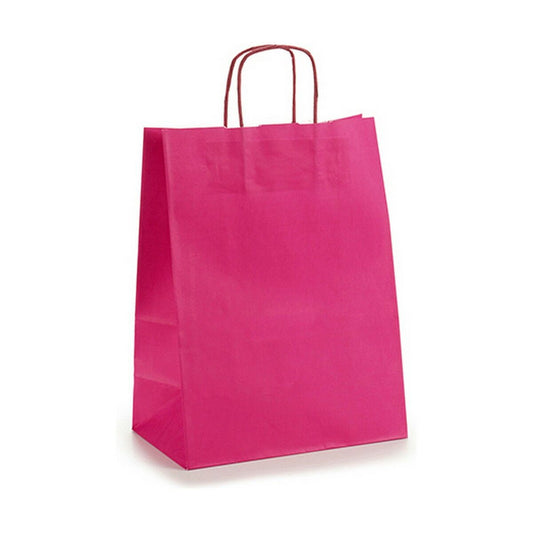 V10HD43B575C89E772F5569EF273D26B97E8R5450529P2