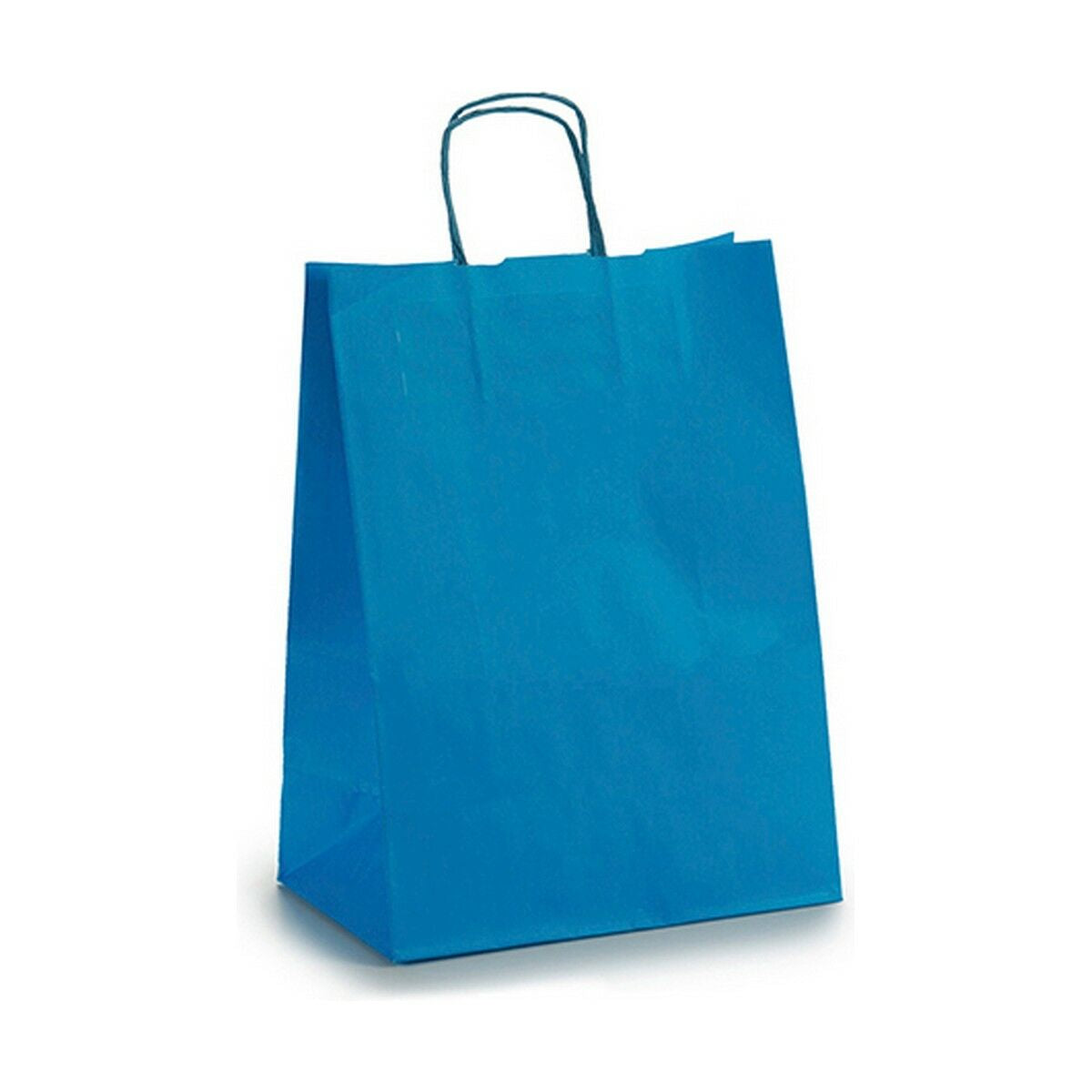 V10H654FC2547F6F5BD1A61AC4571F61F919R5450531P4